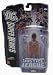 Third Party New : DC Super Heroes: Justice League Unlimited Vixen Action Figure