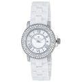 Wellington Damen-Uhren Keramik Quarz WN105-186