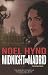 Midnight in Madrid (The Russian Trilogy, Book 2)