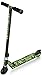 Kent MGP 2012 BP1 Beginner Stunt Scooter, Green