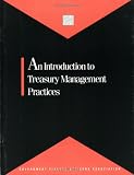 An Introduction to Treasury Management Practices