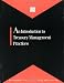 Books : An Introduction to Treasury Management Practices