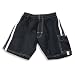 Private Label - Boys Swimsuit, Navy, White