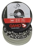 Gamo .177 Match