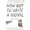 Writers' Bookshelf