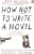 writing skills home