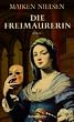 Die Freimaurerin