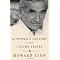 Worthy and Eclectic Nonfiction