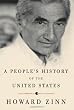 A People's History of the United States (P.S.)