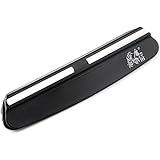 Kinps&reg;Professional Knife Sharpener Angle Guide for Whetstone Sharpening Stone (Sharpening Guide)