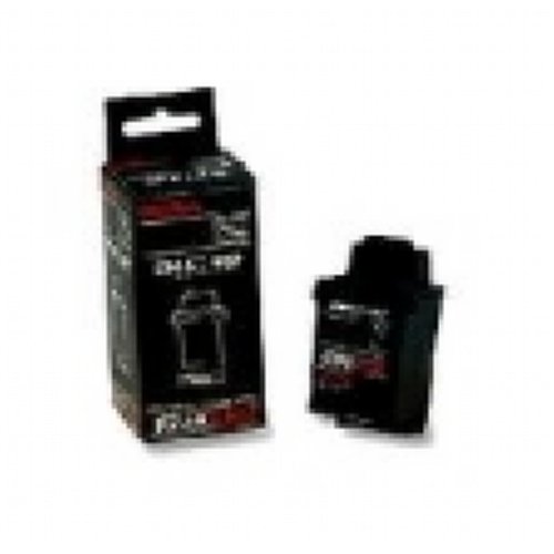 Okidata 50090301 Replacement Printhead for Pacemark 3410 On Sale