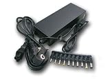 lg 41kbBOmvmGL. SL160  Universal Netzteil für APPLE HP LG Laptop Notebook Set