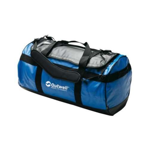 Reisetasche PACKER L Outwell