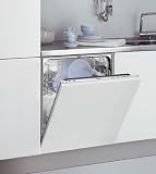 from Whirlpool Whirlpool Integrated 6th Sense Dishwasher (Model ADG 7800)