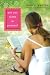 Books : Are You Alone on Purpose?