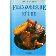 Produkt-Information 