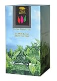 Review Eden Grove  / Eden Grove Black Tea, 20-Count, 2.12-Ounce Boxes (Pack of 6)