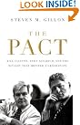 The Pact: Bill...