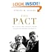 The Pact: Bill Clinton, Newt Gingrich, and the Rivalry that Defined a Generation