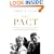 The Pact: Bill Clinton, Newt Gingrich, and the Rivalry that Defined a Generation
