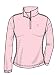 Lotto Shirt Amy langarm, Damen, rosa