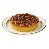 Pecan Tart