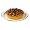 Pecan Tart