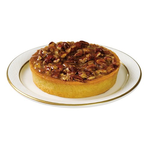 Pecan Tart