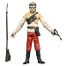 Star Wars Vintage Figure - VC56 EpVI Kithaba_s-3