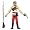 Kithaba VC56 Star Wars Vintage Collection Action Figure