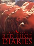 Zalman King`s Red Shoe Diaries Movie #5: Weekend Pass