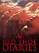 Zalman King's Red Shoe Diaries Movie #5: Weekend Pass