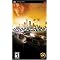 Hot Video Games