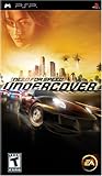 Need for Speed: Undercover