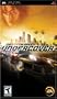 Need for Speed: Undercover