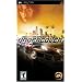 Need for Speed: Undercover