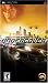 Need for Speed: Undercover
