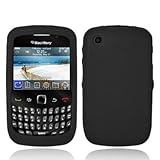 BlackBerry Skin Case for BlackBerry 8500 series