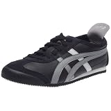 Onitsuka Tiger Mexico 66 Baskets mode mixte adulte