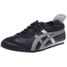 Onitsuka Tiger Mexico 66 Baskets mode mixte adulte