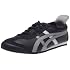 Onitsuka Tiger Mexico 66 Basket