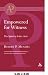 Empowered for Witness (Academic Paperback)
