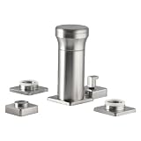 Price Pfister 023-DFXK Bidet