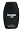 Guy Laroche Drakkar Noir By Guy Laroche For Men. Eau De Toilette Spray 3.4 Ounce Tester