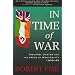 In Time of War: Ireland, Ulster and the Price of Neutrality, 1939-45