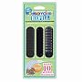 100% Cool Badge Maker Refill Pack