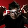 Image of Andy Hunter