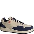 Reebok Men's Daddy Yankee Sneaker