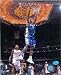 Kenyon Martin autographed 8x10 Photo (Denver Nuggets)