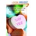 Premarital Counseling for Gays & Lesbians
